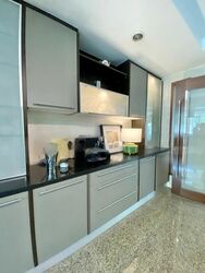 Poh Huat Crescent (D19), Detached #483534071